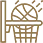 实时掌握全球体育赛况 - wellbet